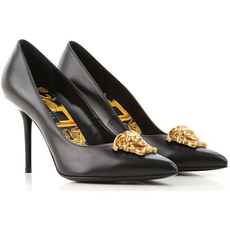 trening versace original|versace shoes for women.